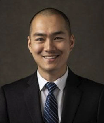 Nicholas Tom, MD